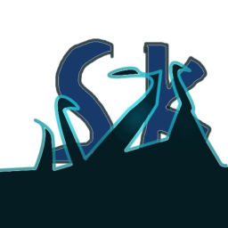 Skulk Survival