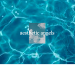 Aesthetic Angels :>