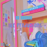 - lux productions -