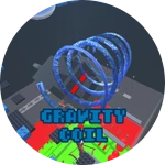 Gravity Coil