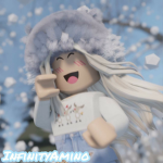 ~SOFT SPRINKLES~
