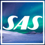 Scandinavian Airlines [FLYSAS]