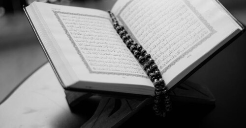 🕌 Islamic Hangout ☪