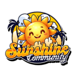 Sunshine Community Official
