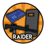 Game Pass Thumbnail