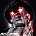 del Cartos