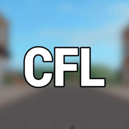 CFL Park