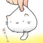 |.rosies.|