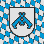 Königlicher Legionär