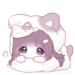 2 cuteness
