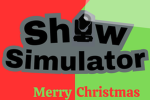 Show Studio Community