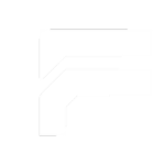 F | Future