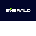 EmeraId alternative