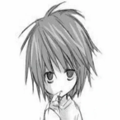 /monotone Roblox group icon