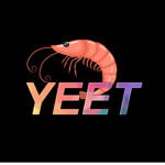The Shrimp's Squad