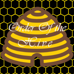 Makeshift HIVE