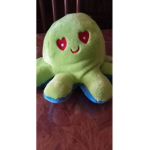Remexyt fans