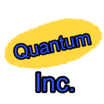 Quantum Inco.