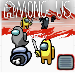 My group fun game