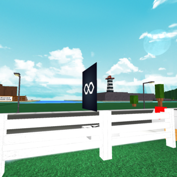 3kingmet3's Fortress