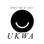 UKWA