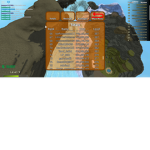 Join this group for Robux!!!!!! $$$$$$$$$$$$$$$$