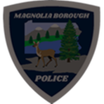 Magnolia Special Response Team || RP Server