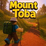 [FREE AVA + EVENT X2] Mount Toba