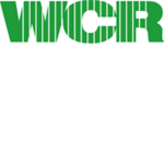 WCR World Cyber Revolution