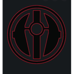 Revan Order