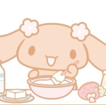 .xx•BEAR•xx.