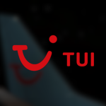 TUI Airways.rblx