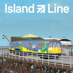Island Line Group