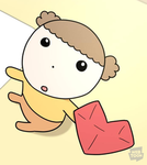 해초