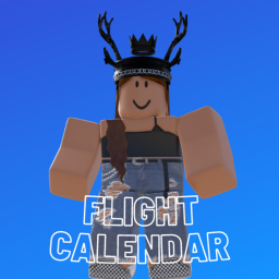 Flight Calendar
