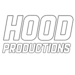 Hood Productions! Group Thumbnail