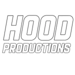 Hood Productions! Group Thumbnail