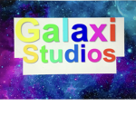 Galaxi_Studios