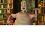 Globglogabgalab Cult