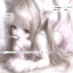 Miako_fox
