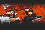 Flok$