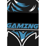 Gamming community