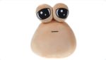 Friends fans of the roblox