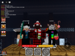 Wafflemannn123S group