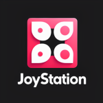 JoyStation