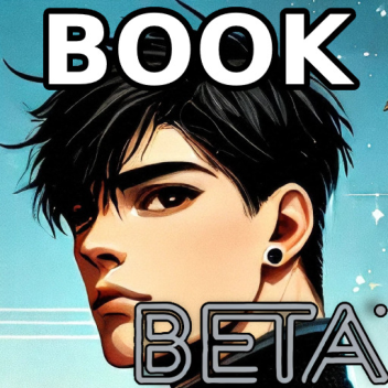 BETA: The Saga of the Sistemators (Book)
