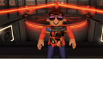 Official ThermalPowerPlant73 fan Group