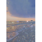_Cloudy_sky_