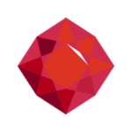 CodeCrimson