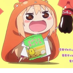 lordkawai